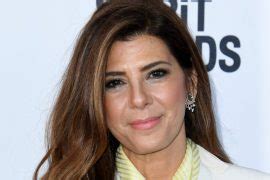 gary a tomei|how old is marisa tomei.